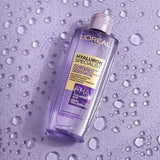 L'Oreal Paris Toner Hyaluron Specialist, All Skin Types 200 ml