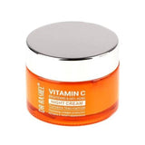 Dr.Rashel Vitamin C Brightening & Anti-Aging Night Cream 50G
