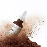 The Ordinary Euk 134 * 0.1% 30Ml
