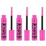 Essence Mascara I Love Extreme Crazy Volume 12 ml-trendify.pk