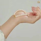 Pearl Bracelet