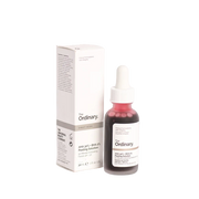 The Ordinary AHA 30% BHA 2% Peeling Solution 30ml