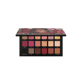Huda Beauty Rose Gold Eyeshadow Palette Remastered-trendify.pk