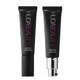 Huda Beauty Complexion Perfection Primer Makeup Base 30Ml
