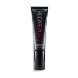 Huda Beauty Complexion Perfection Primer Makeup Base 30Ml