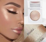 Ofra Highlighter Blissful 10G