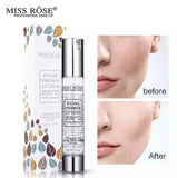 Miss Rose Pearl Primer Proes Zero 30 Ml