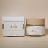 I’m from Rice Cream 50g