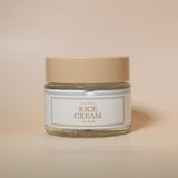 I’m from Rice Cream 50g