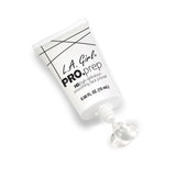 L.A. Girl PRO.Prep Primer