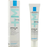 La Roche-Posay Effaclar Corrective Solution anti-blemish cream (40 ml)