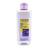 L'Oreal Paris Toner Hyaluron Specialist, All Skin Types 200 ml-trendify.pk