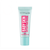 Maybelline Baby Skin Primer - trendify 