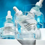 The Ordinary Marine Hyaluronics 30Ml