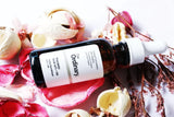 The Ordinary Mandelic Acid 10% + Ha 30Ml