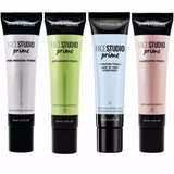 MAYBELLINE Face Studio Prime Protecting Primer SPF30  60 30 ml