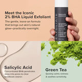 Products Paula's Choice SKIN PERFECTING 2% BHA Liquid Exfoliant