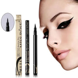 Miss Rose Big Eye Waterproof Eyeliner Pen 2Ml - trendifypk