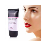 Miss Rose Photo Finish Foundation Primer 25 Ml