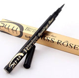 Miss Rose Big Eye Waterproof Eyeliner Pen 2Ml - trendifypk