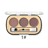 Miss Rose Eyebrow Kit 01-trendify.pk