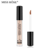 Miss ROSE Liquid Concealer-trendify.pk
