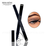 Miss Rose Liquid Eyeliner Pencil - trendify.pk