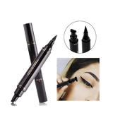 Miss Rose Magic Eyeliner-trendify.pk