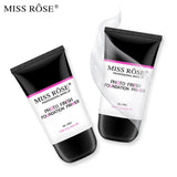 Miss Rose Photo Finish Foundation Primer 25 Ml - trendifypk
