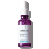La Roche-Posay Niacinamide Serum 10 Percent Pakistan- trendifypk