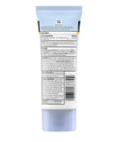 Ultra Sheer Dry-Touch Sunscreen - SPF 70