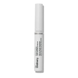 The Ordinary Multi-Peptide Lash And Brow Serum 5ml - trendifypk