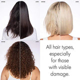 OLAPLEX Bond Multiplier No.1 - 100 ml