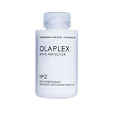 OLAPLEX (Bond Perfector) No.2 100 ml - trendifypk