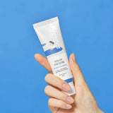 Round Lab Birch Juice Moisturizing Sunscreen (SPF50+ PA++++)