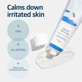 Round Lab Birch Juice Moisturizing Sunscreen (SPF50+ PA++++)