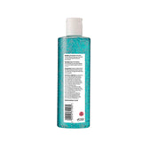Soap&Glory Vitamin C Facial Wash For All Skin Types 350Ml