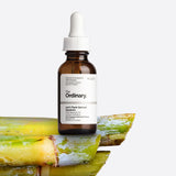 The Ordinary 100% Plant Derived Squalene 30ml