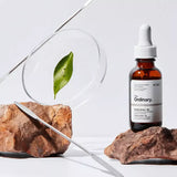The Ordinary Amino Acids + B5 30Ml