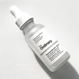 The Ordinary Niacinamide 10% + Zinc 1% 30ml