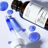 The Ordinary Buffet + Copper Peptides 1% 30Ml