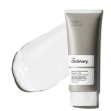 The Ordinary Natural Moisturizing Factors + Ha 100Ml