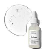 The Ordinary Salicylic Acid 2% Solution 30ml