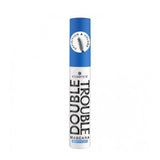 Essence Mascara Double Trouble Waterproof