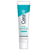 Acne Control Gel-40ml