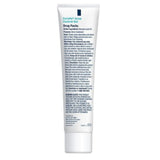 Acne Control Gel-40ml