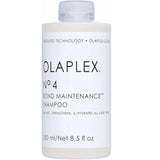 Olaplex No.4 Bond Maintenance Shampoo 250ml