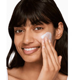Clinique SPF 50 Mineral Sunscreen Fluid For Face 30ml