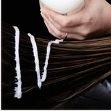OLAPLEX (Bond Perfector) No.2 100 ml