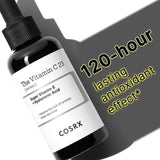 Cosrx The Vitamin C 23 Serum 20G